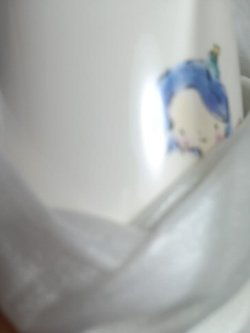 ミセス　まとめ売り　一番くじ　マグカップ　アクスタ　シート　ドームライト　ラバー