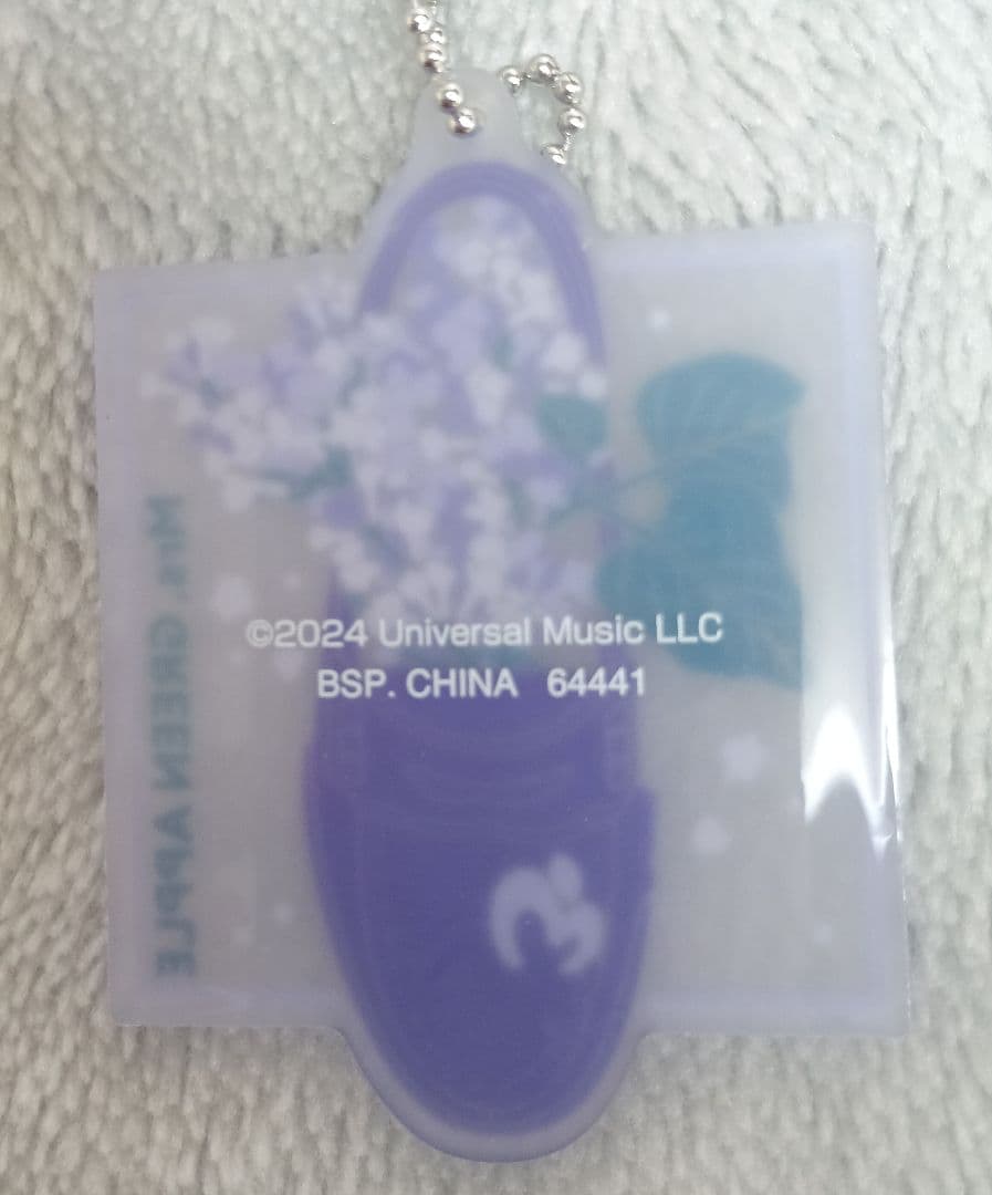 ミセス　まとめ売り　一番くじ　マグカップ　アクスタ　シート　ドームライト　ラバー