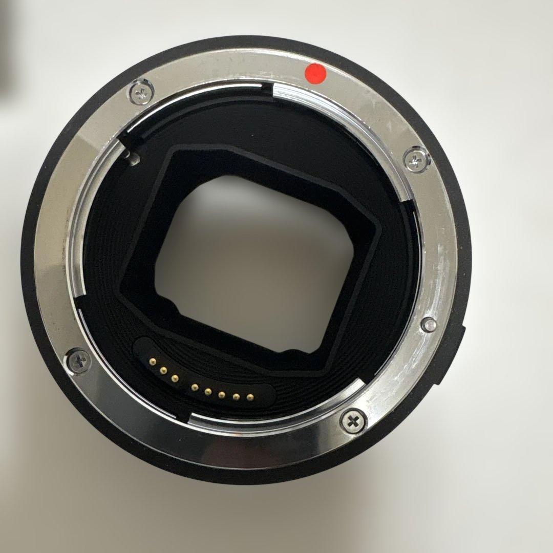 SONY α7II レンズ FE 28mm F2 充電機 バッテリー×2 セット