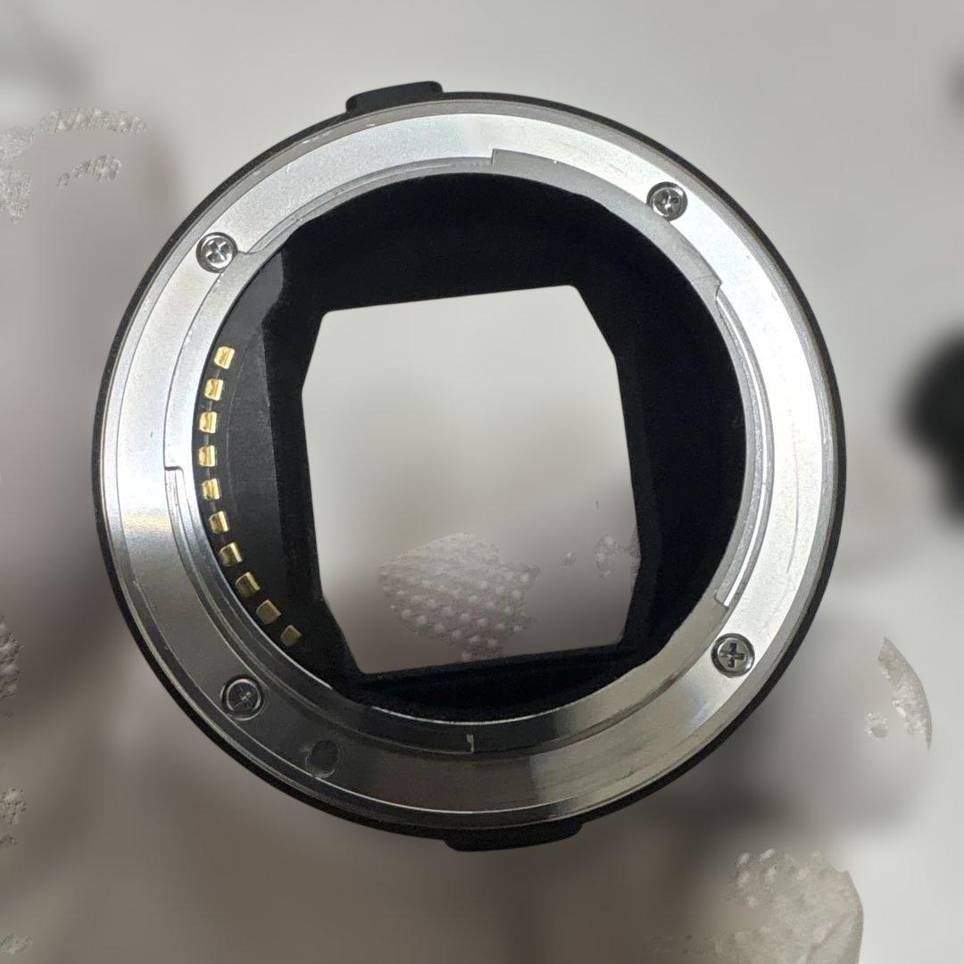 SONY α7II レンズ FE 28mm F2 充電機 バッテリー×2 セット