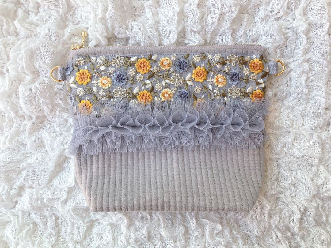 ちいたんページ