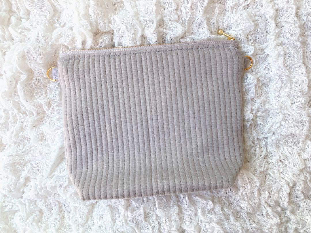 ちいたんページ