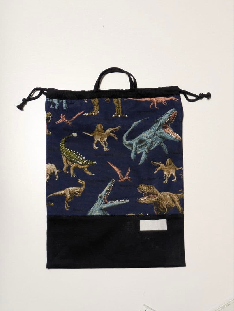 _rebornsticker_様オーダーページ