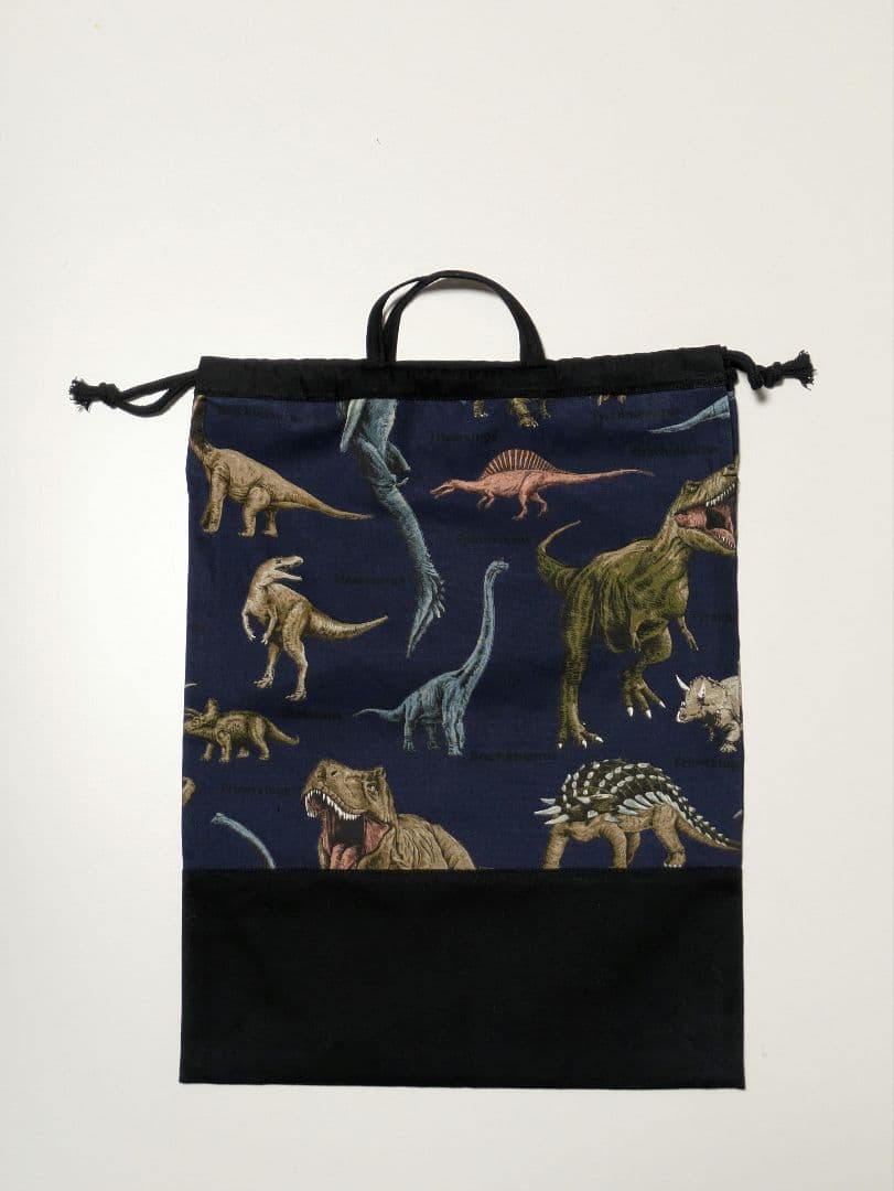 _rebornsticker_様オーダーページ