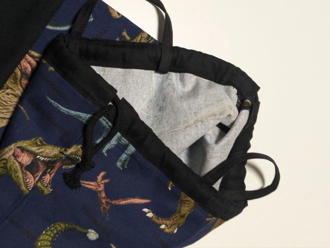 _rebornsticker_様オーダーページ