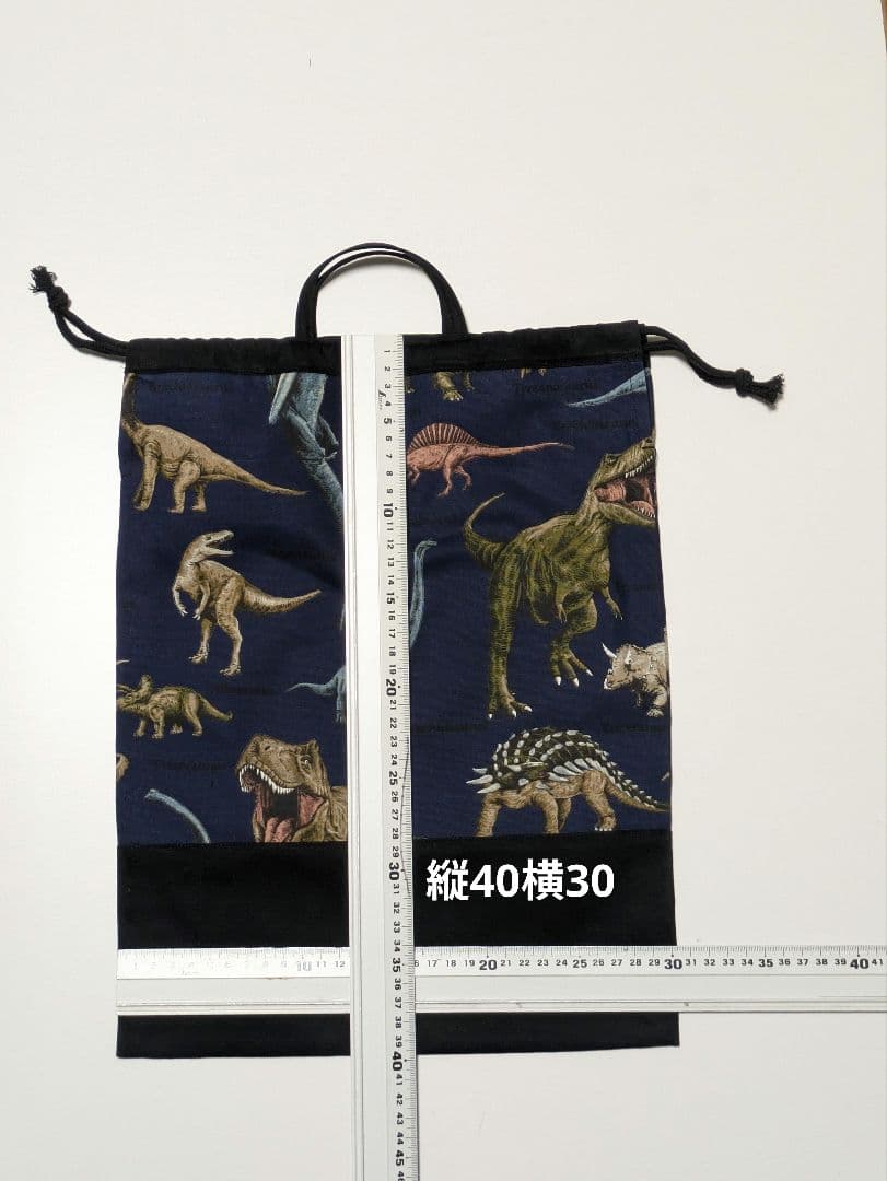 _rebornsticker_様オーダーページ