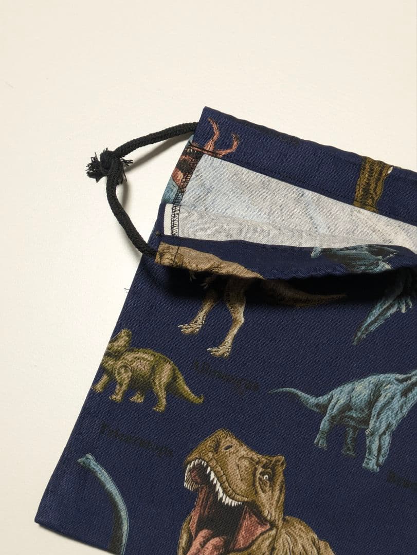 _rebornsticker_様オーダーページ