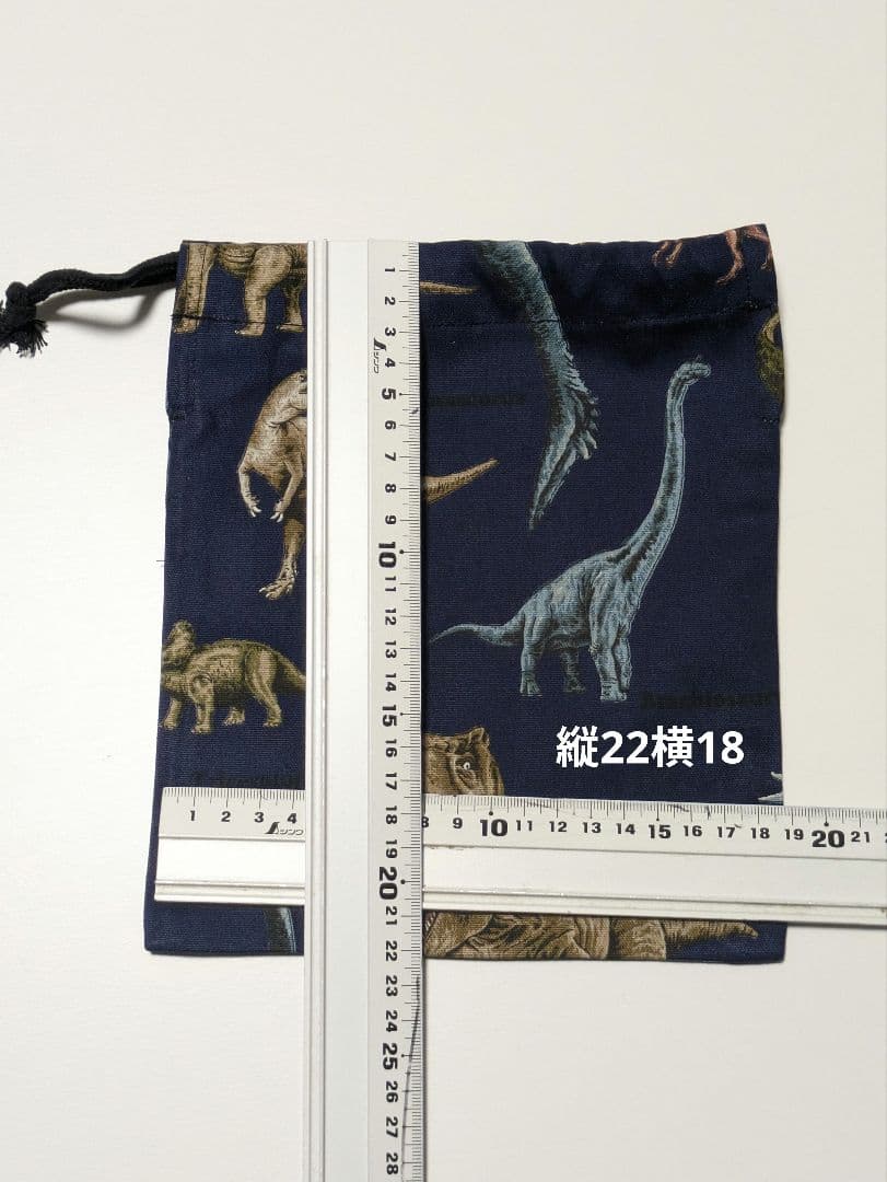 _rebornsticker_様オーダーページ