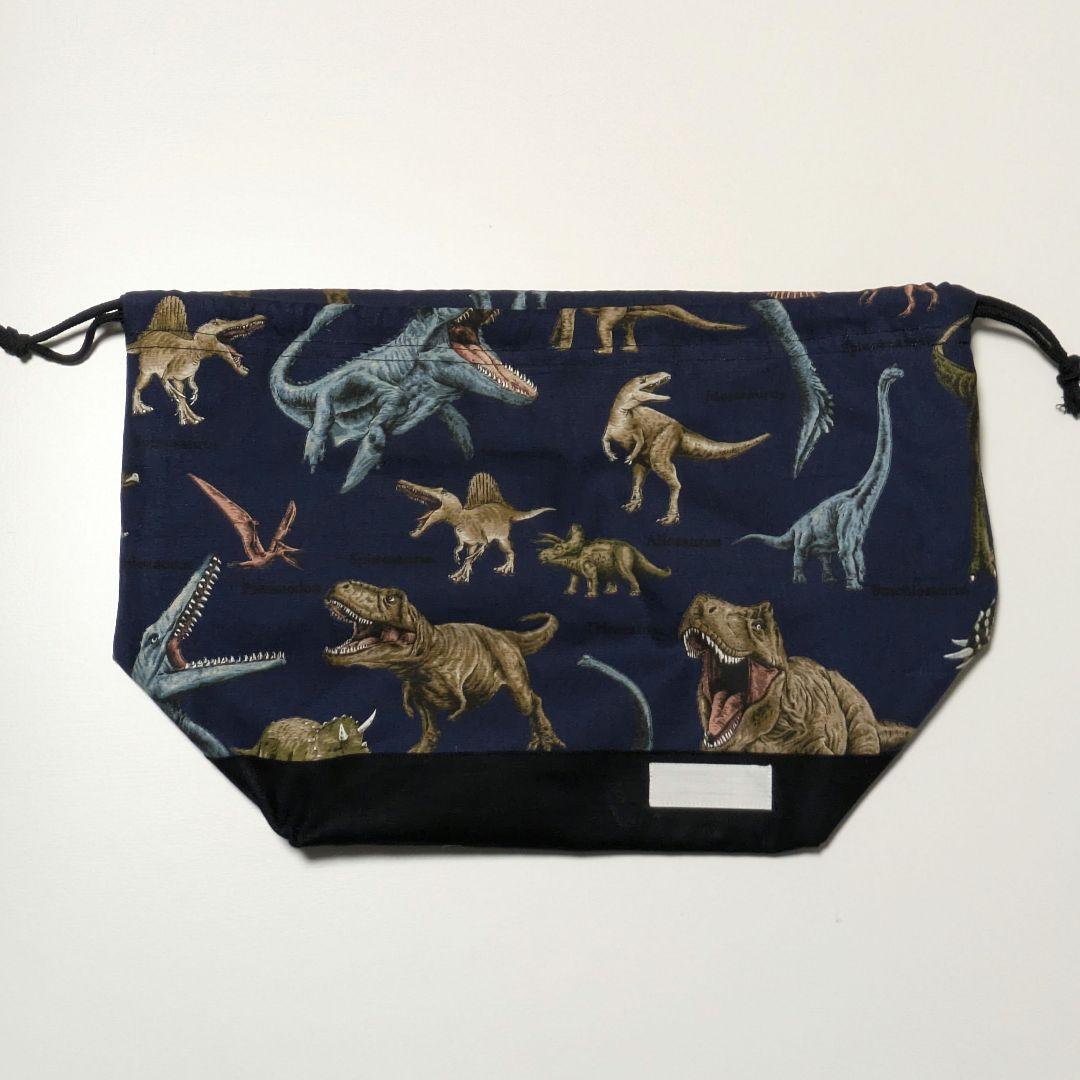 _rebornsticker_様オーダーページ