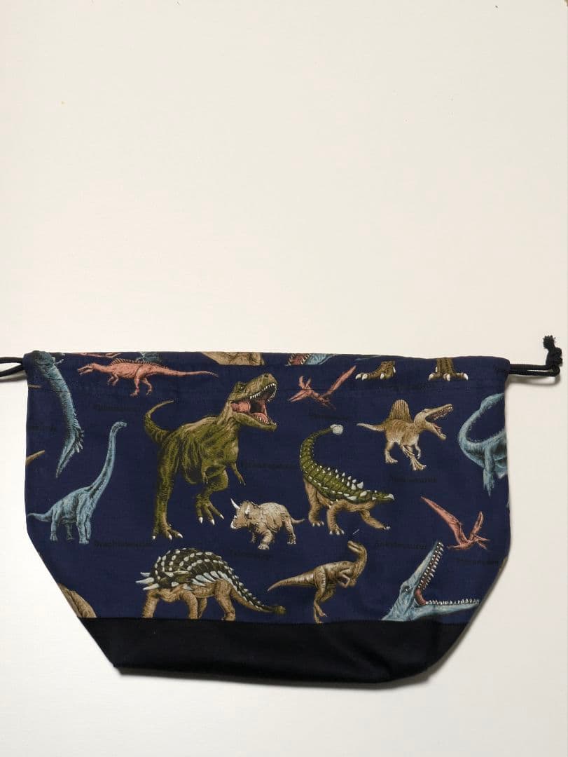 _rebornsticker_様オーダーページ