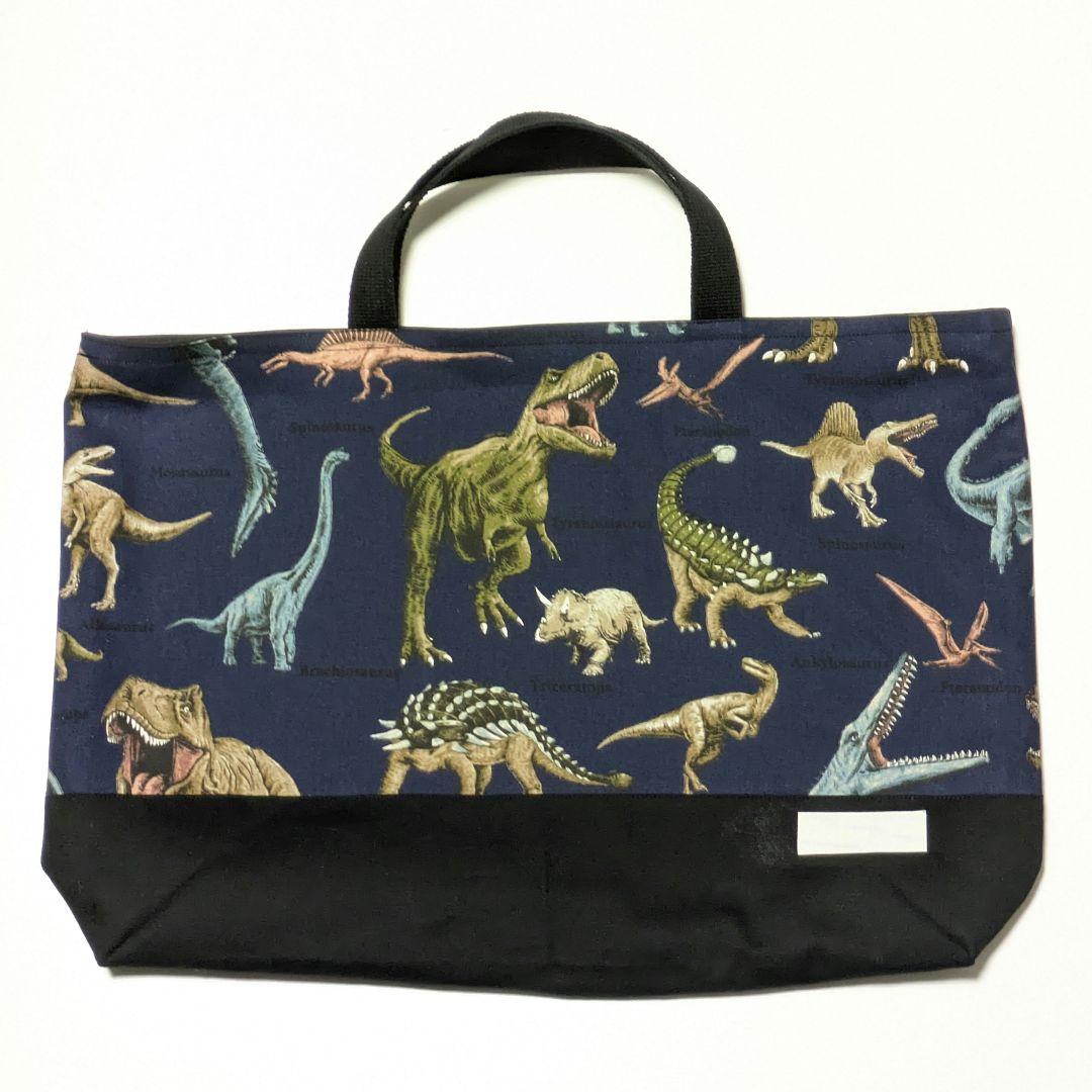 _rebornsticker_様オーダーページ