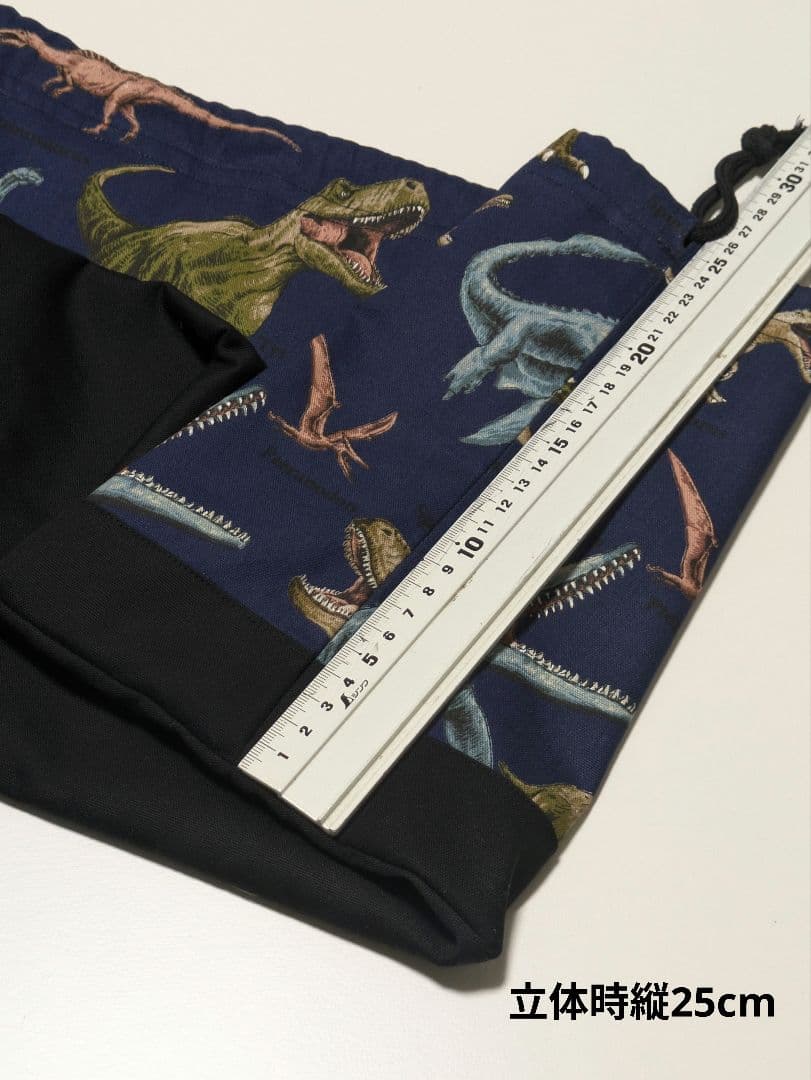 _rebornsticker_様オーダーページ