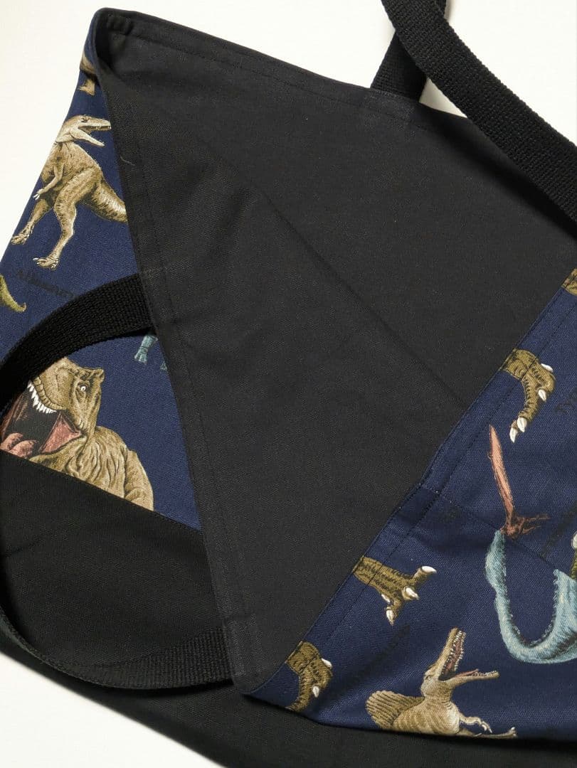 _rebornsticker_様オーダーページ