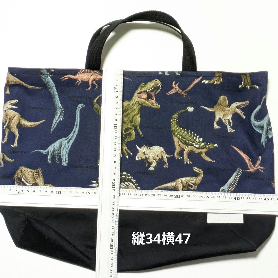 _rebornsticker_様オーダーページ