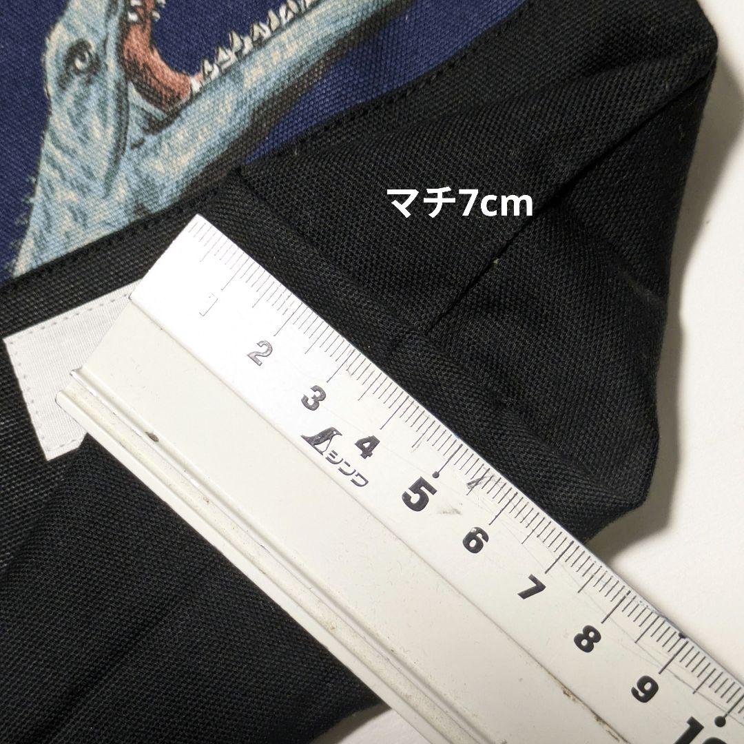 _rebornsticker_様オーダーページ