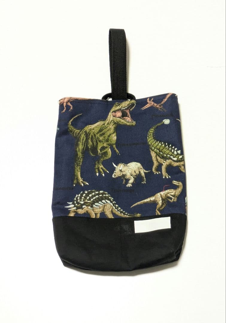 _rebornsticker_様オーダーページ