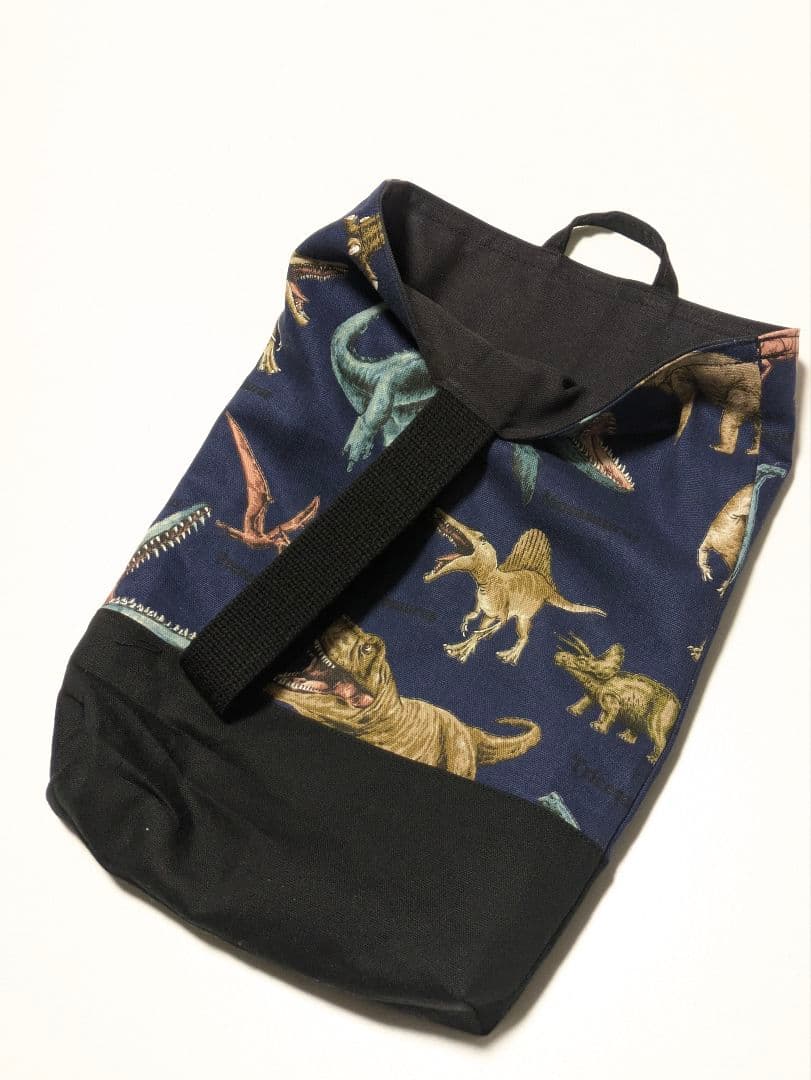 _rebornsticker_様オーダーページ