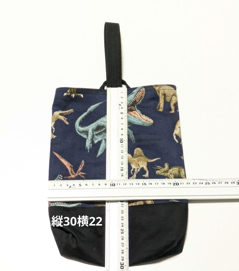 _rebornsticker_様オーダーページ