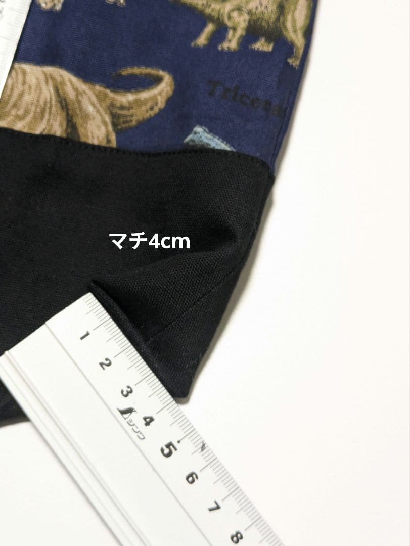 _rebornsticker_様オーダーページ