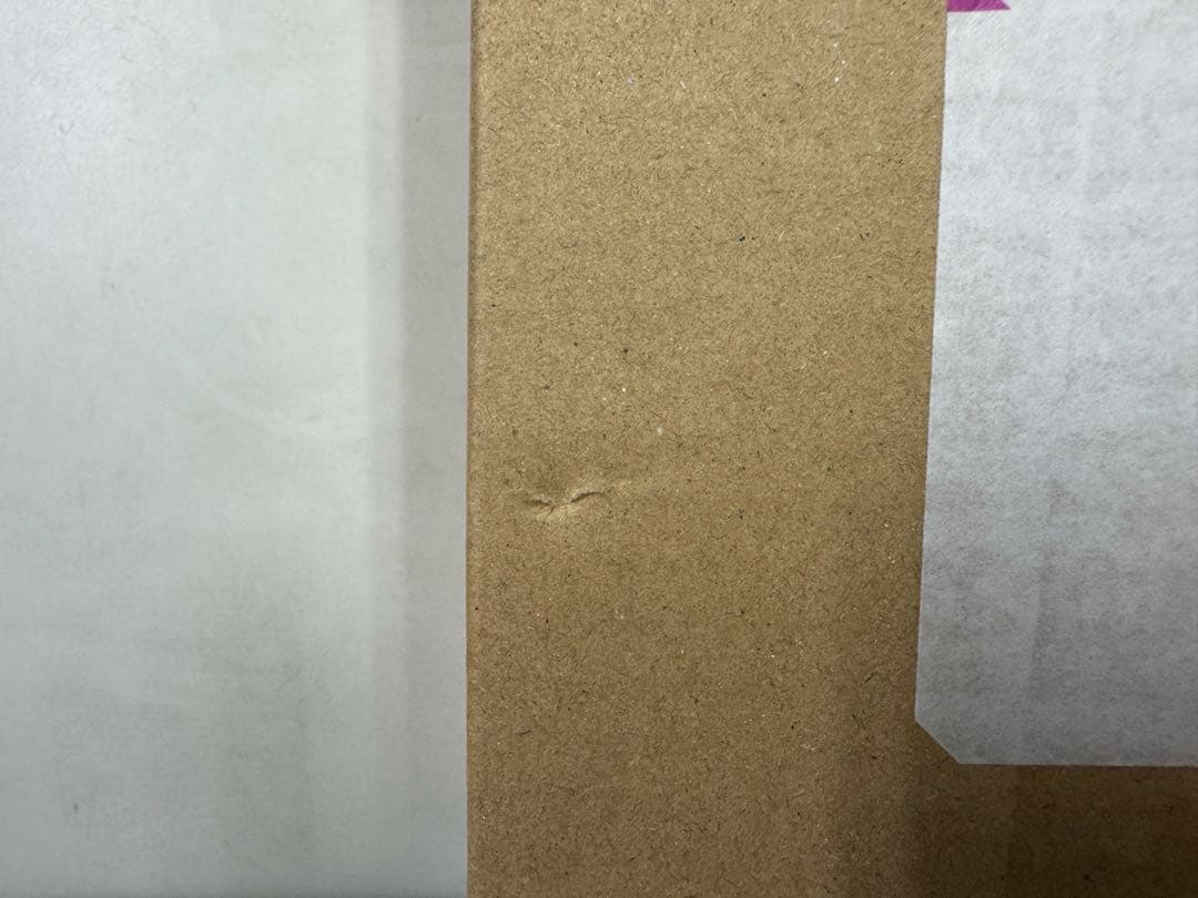 ポケモンカードゲーム MEGA 拡張パック インフェルノX BOX ポケセン産