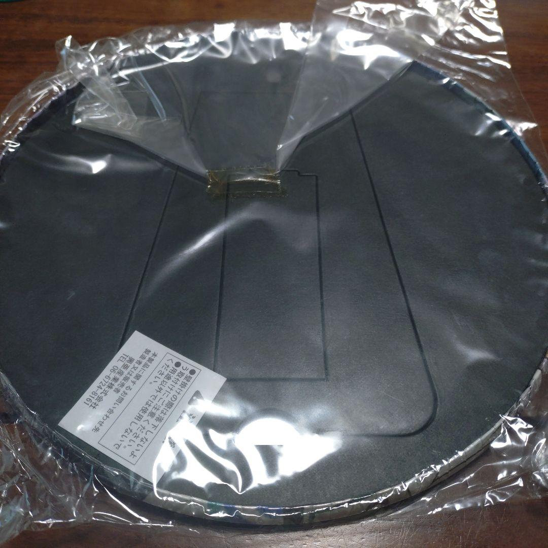 銀時・土方 アニメキャラクター ファン