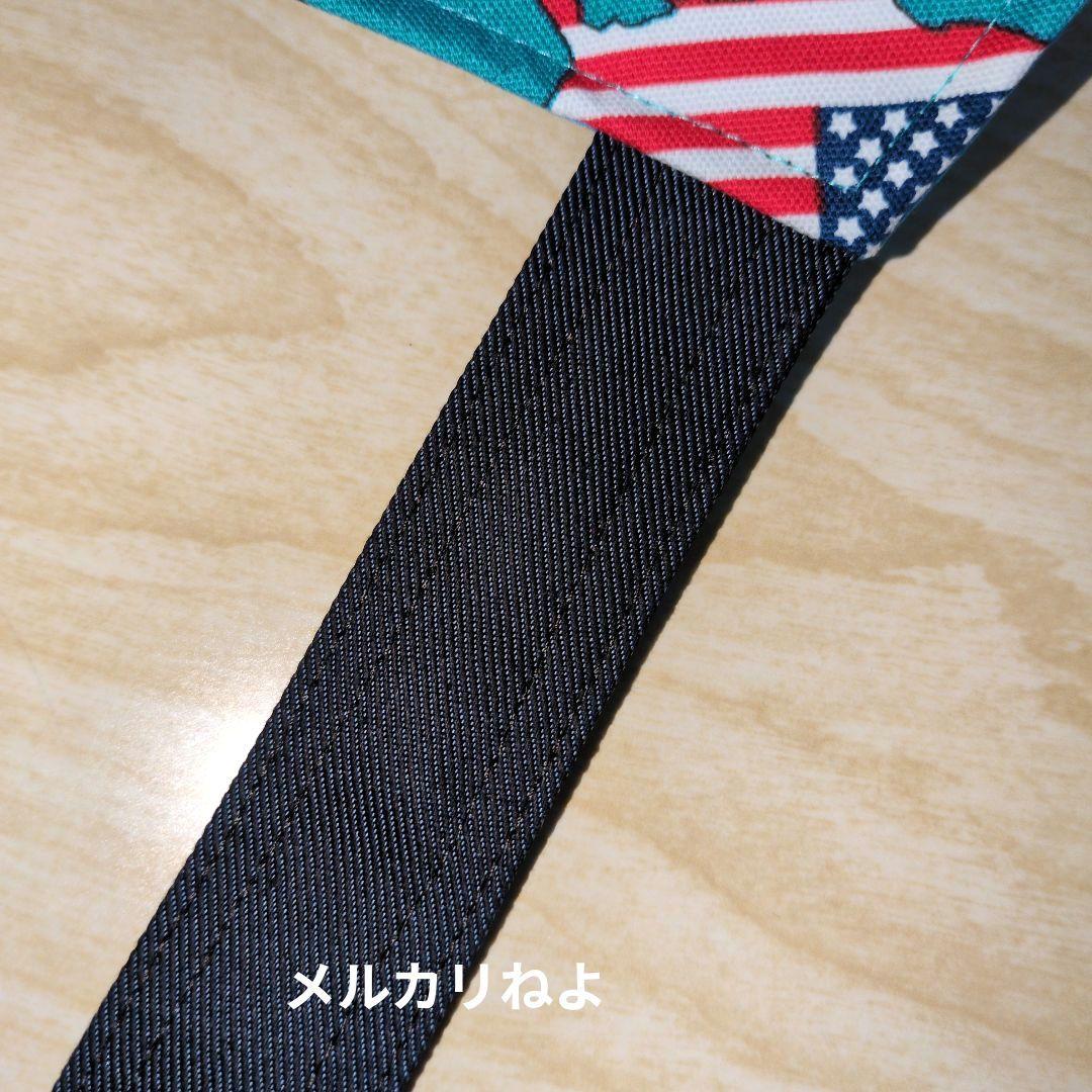 シゲです。地理 3点