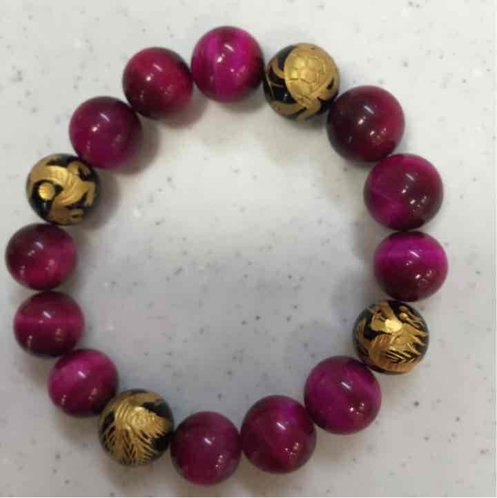 数珠 半額セール!!