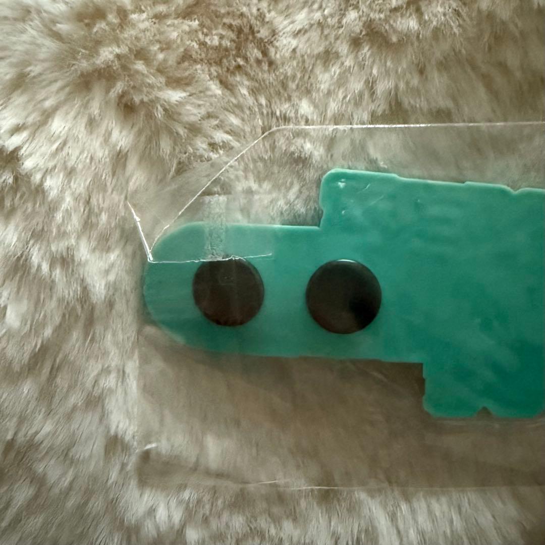 Mrs.GREEN APPLE ラバーバンド 前人未到とリライアンス