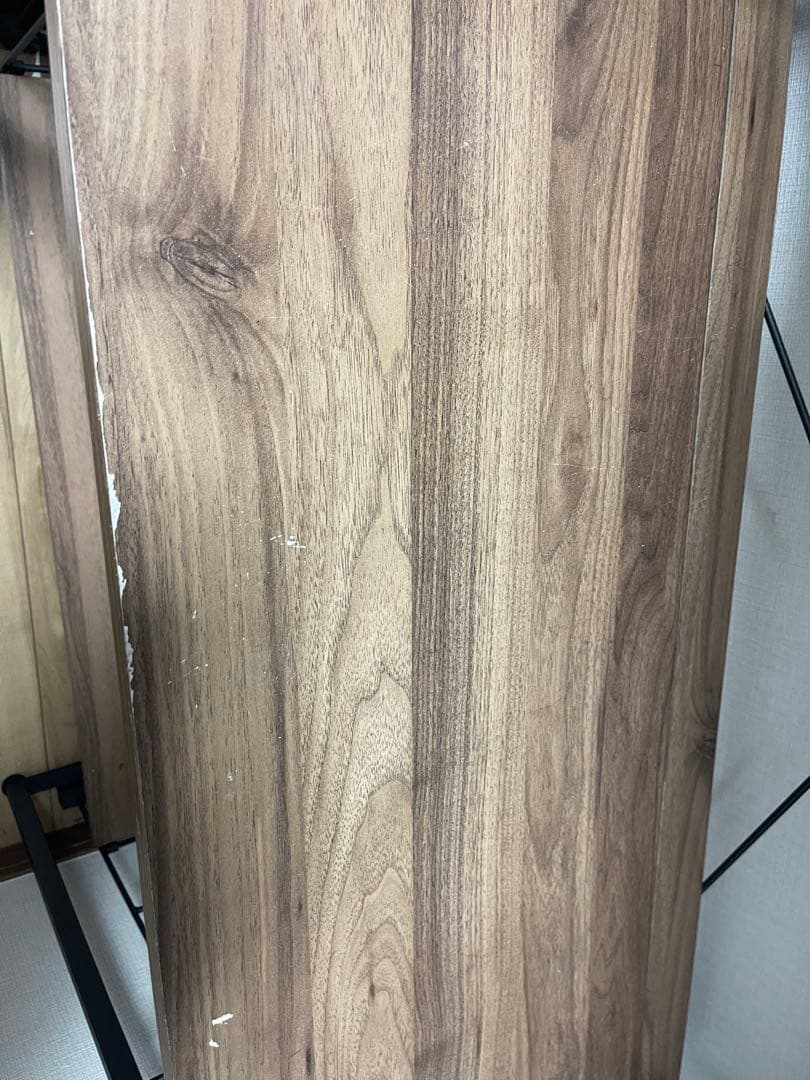 ［週末価格］ニトリ　突っ張り壁面収納Nポルダなど