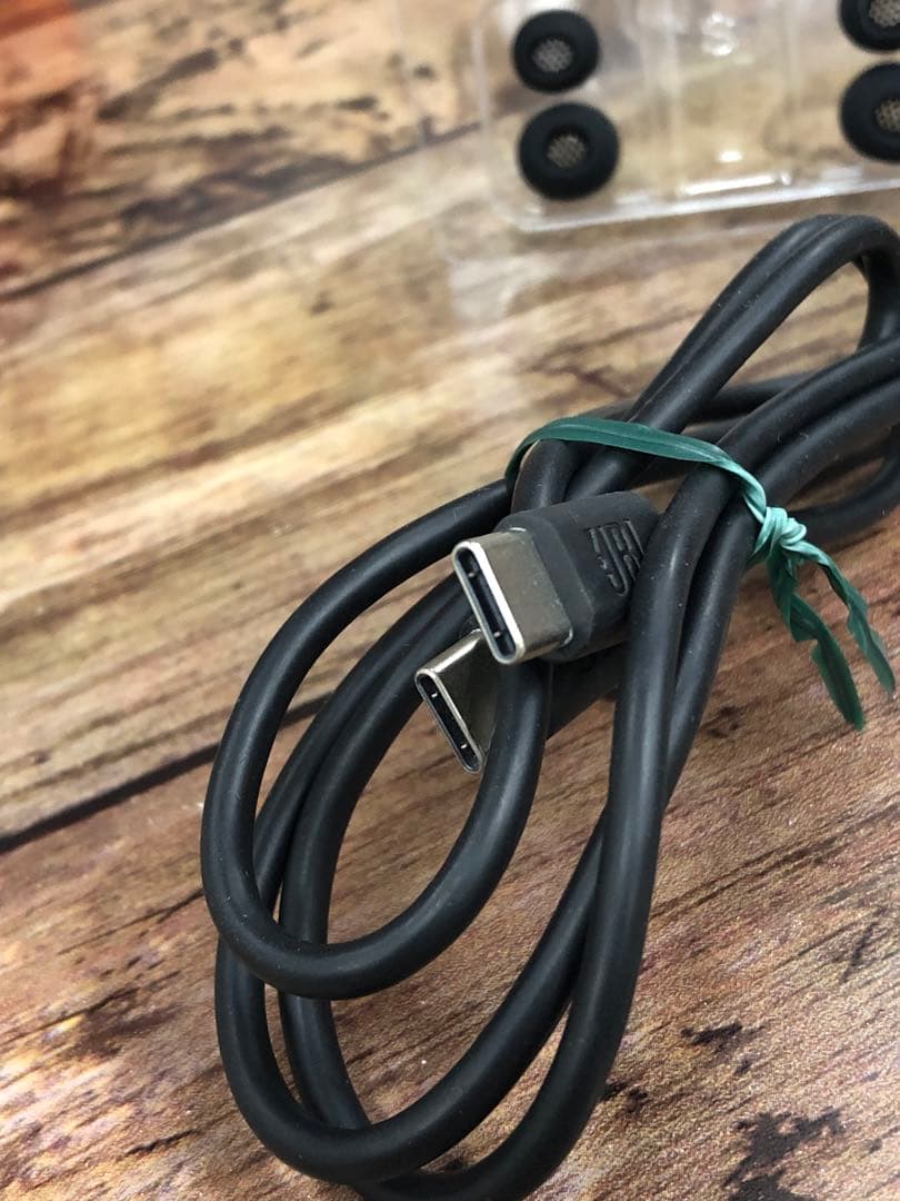 【美品】JBL TOUR PRO 3 ワイヤレスイヤホン