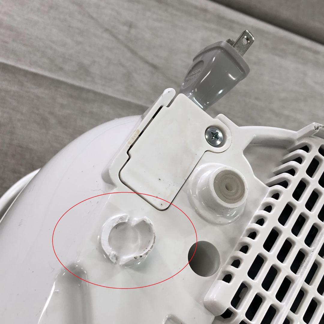 パナソニック 炊飯器 3.5合 一人暮らし IH SR-KT060-W