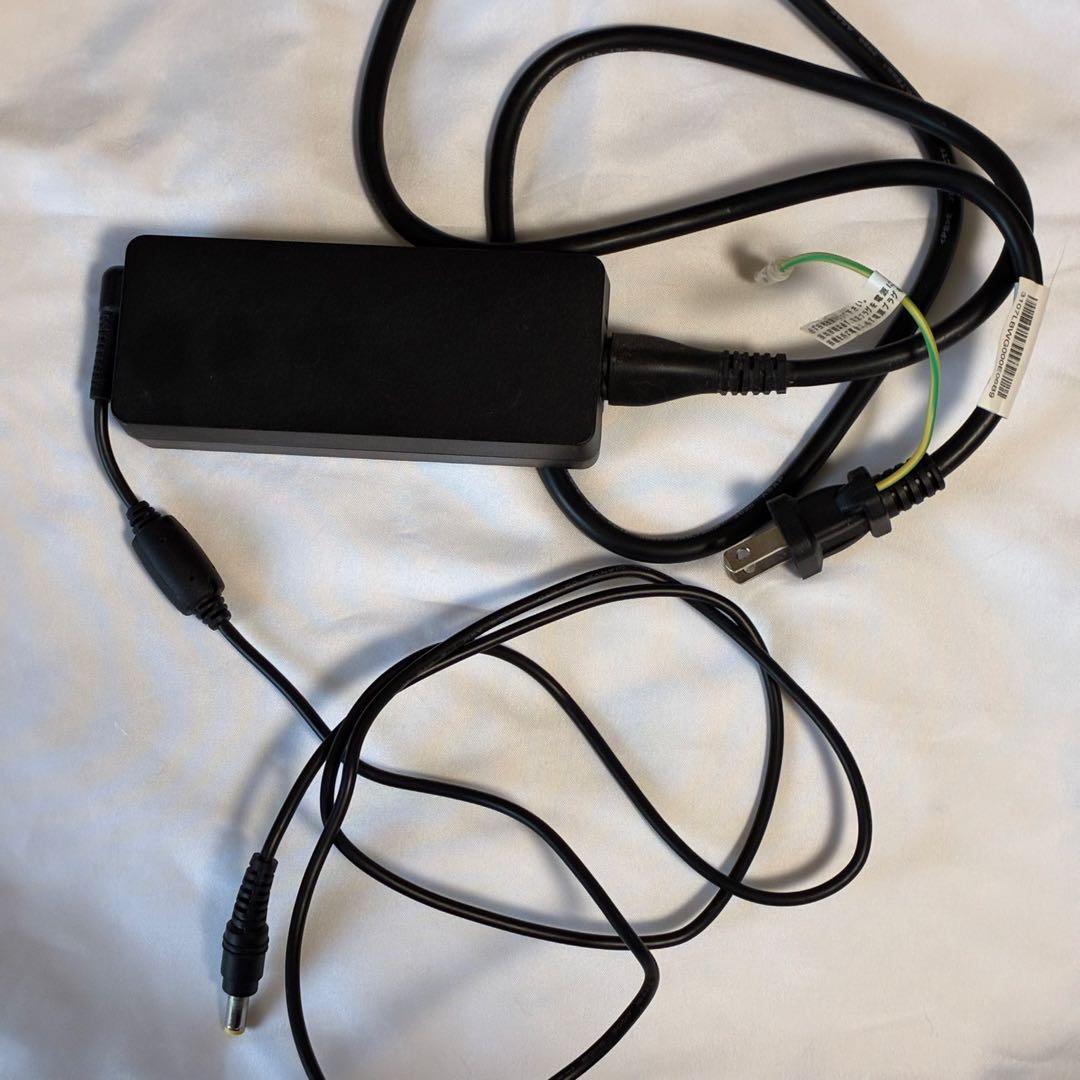 XGIMI Halo Smart Mini プロジェクター