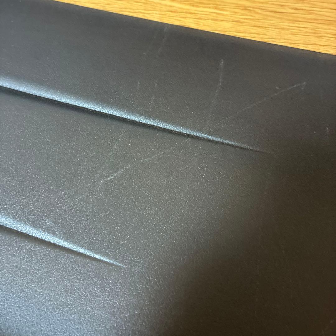 CASIO 電子ピアノ Privia PX-100 88鍵 動作確認済み