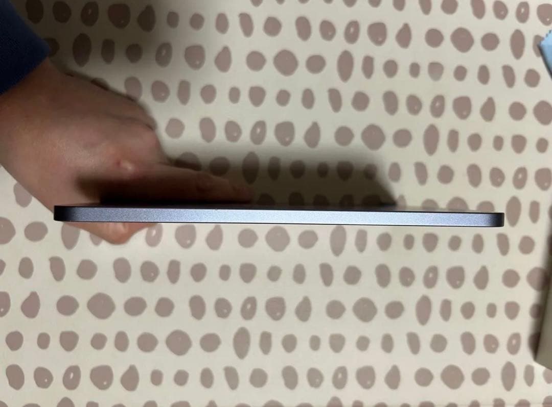 Apple iPad mini 第6世代 Wi-Fiモデル 64GB 値下げ不可