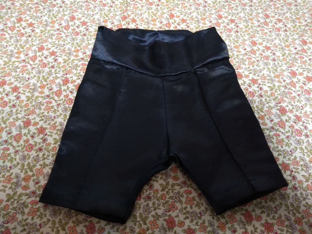 ダッフィー コスチューム ぬいぐるみ