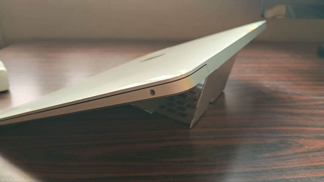 MacBook Air M1 512GB 8GB 美品 付属品完備