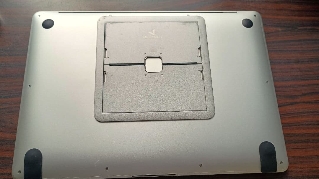 MacBook Air M1 512GB 8GB 美品 付属品完備