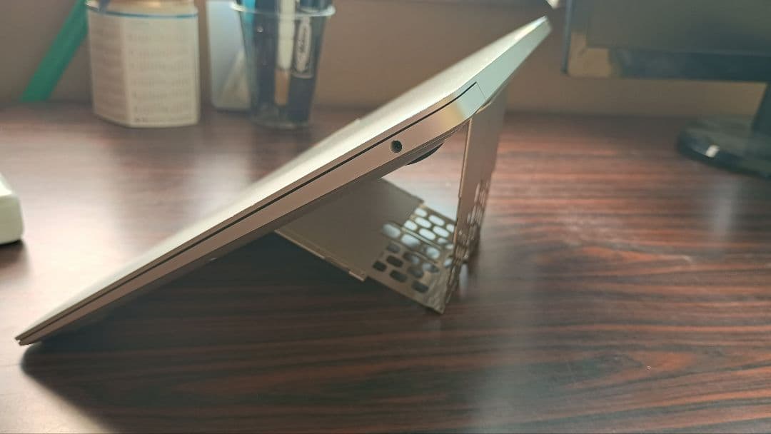 MacBook Air M1 512GB 8GB 美品 付属品完備