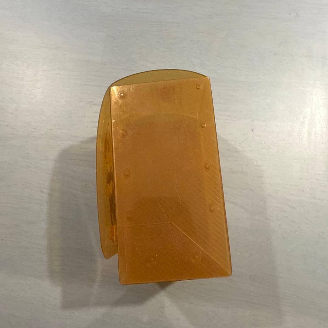 遊戯王　バンダイ版　カードダス　デッキケース付き