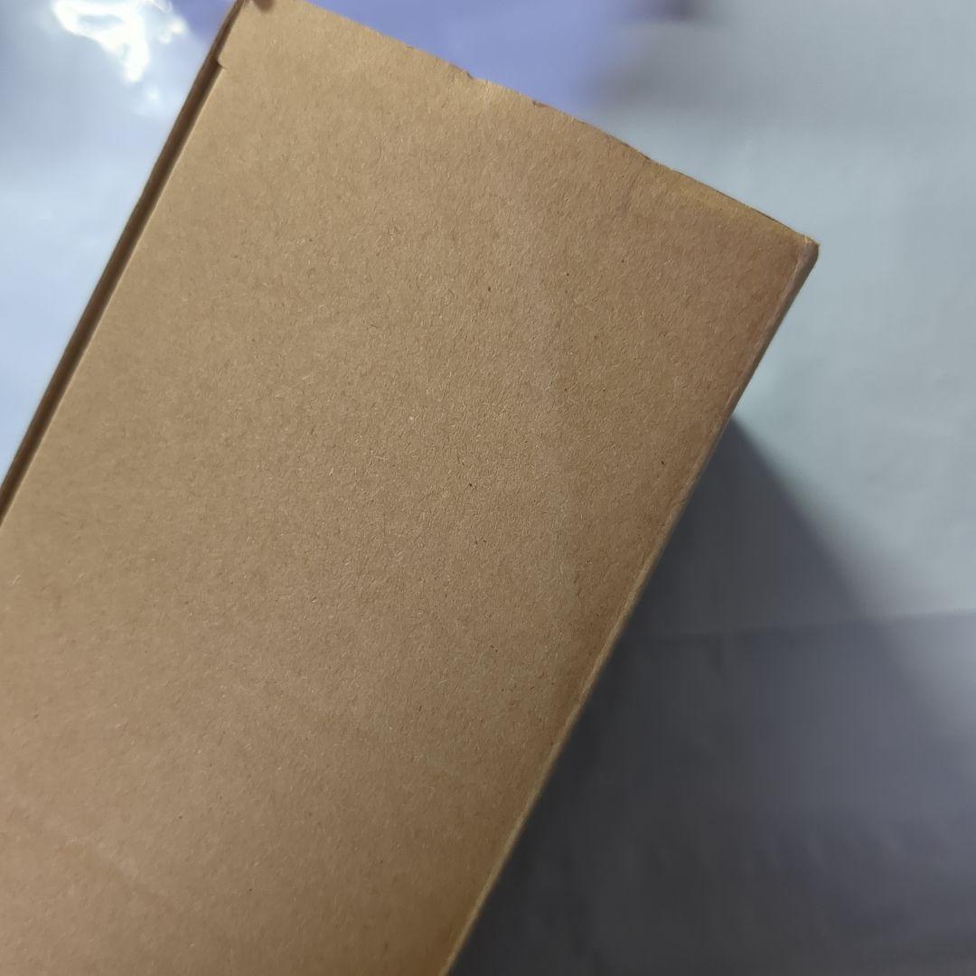 新品未開封 内藤哲也 アルティメイト ７インチ アクション フィギュア