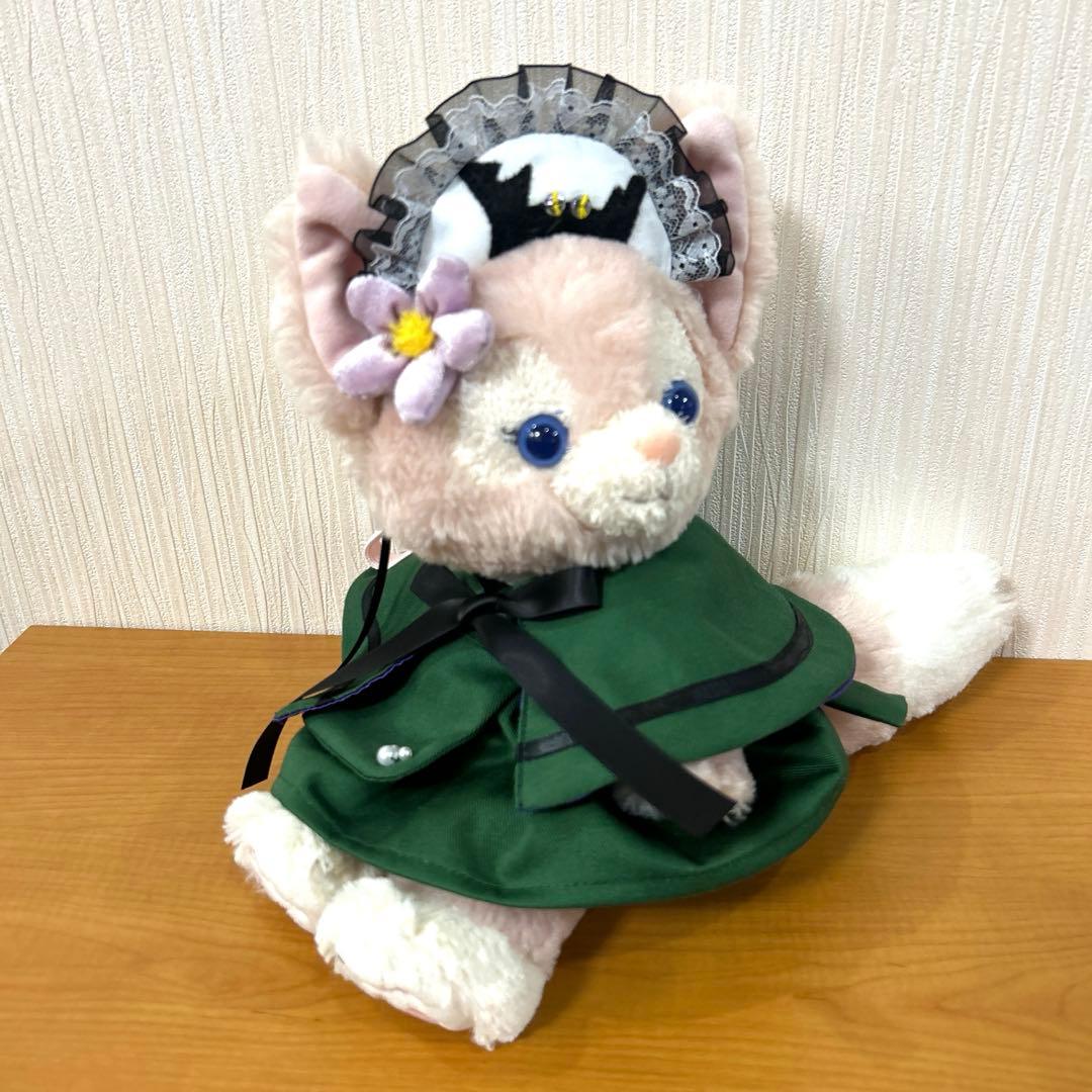 いずっこさま専用