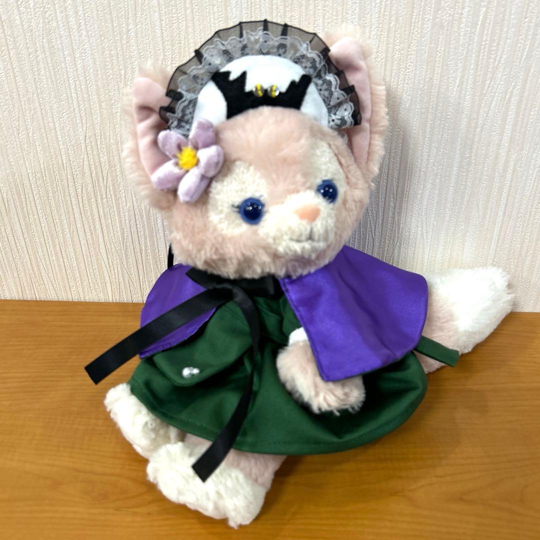 いずっこさま専用