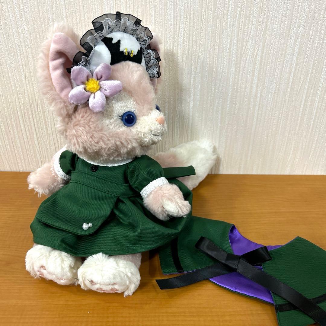 いずっこさま専用
