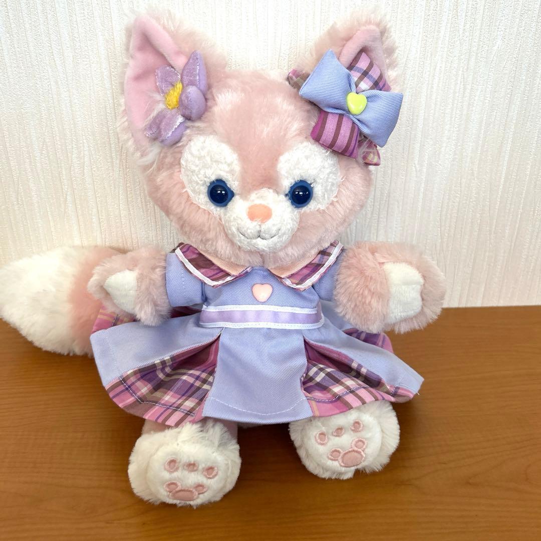 いずっこさま専用
