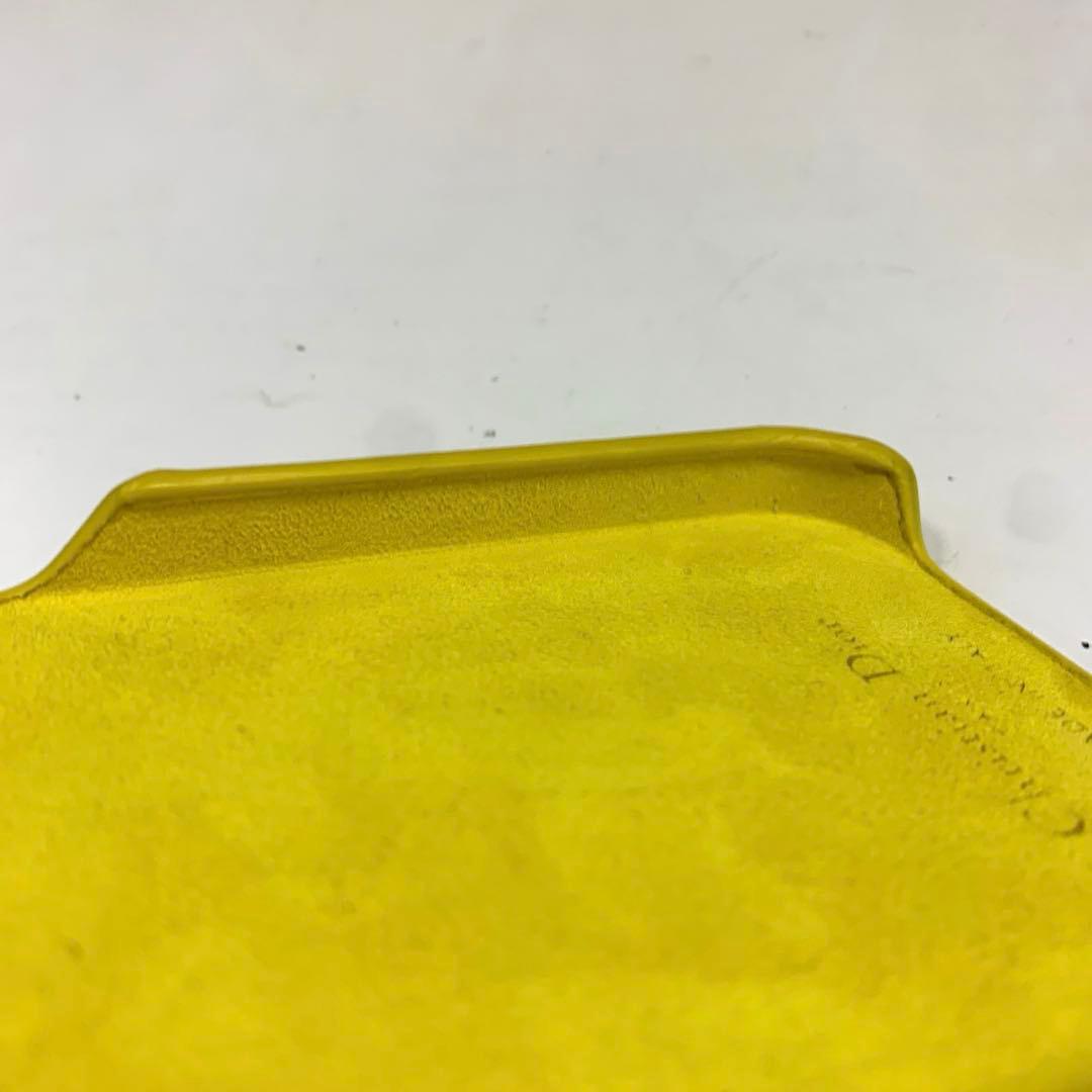 LBA06-3 クリスチャンディオール iPhone14 Pro ケース