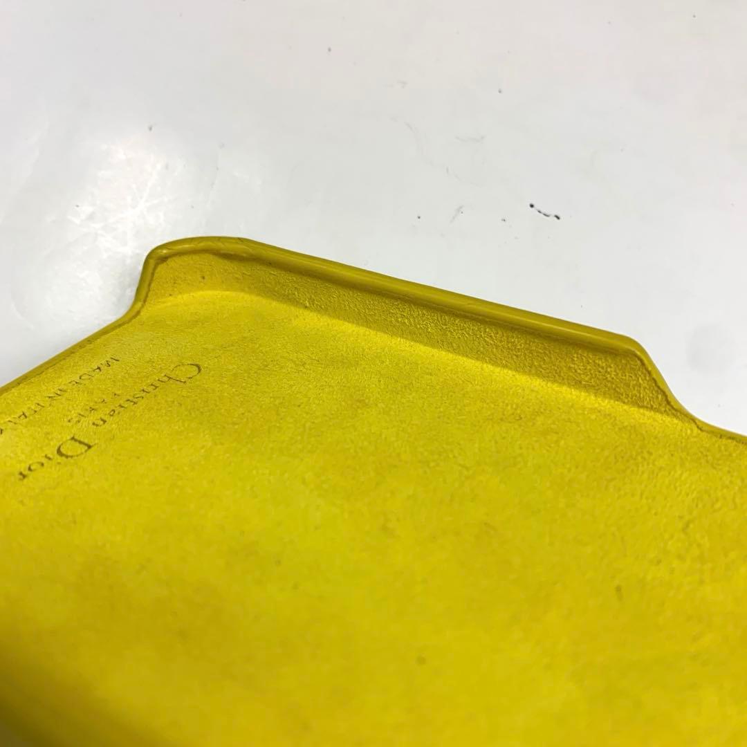 LBA06-3 クリスチャンディオール iPhone14 Pro ケース