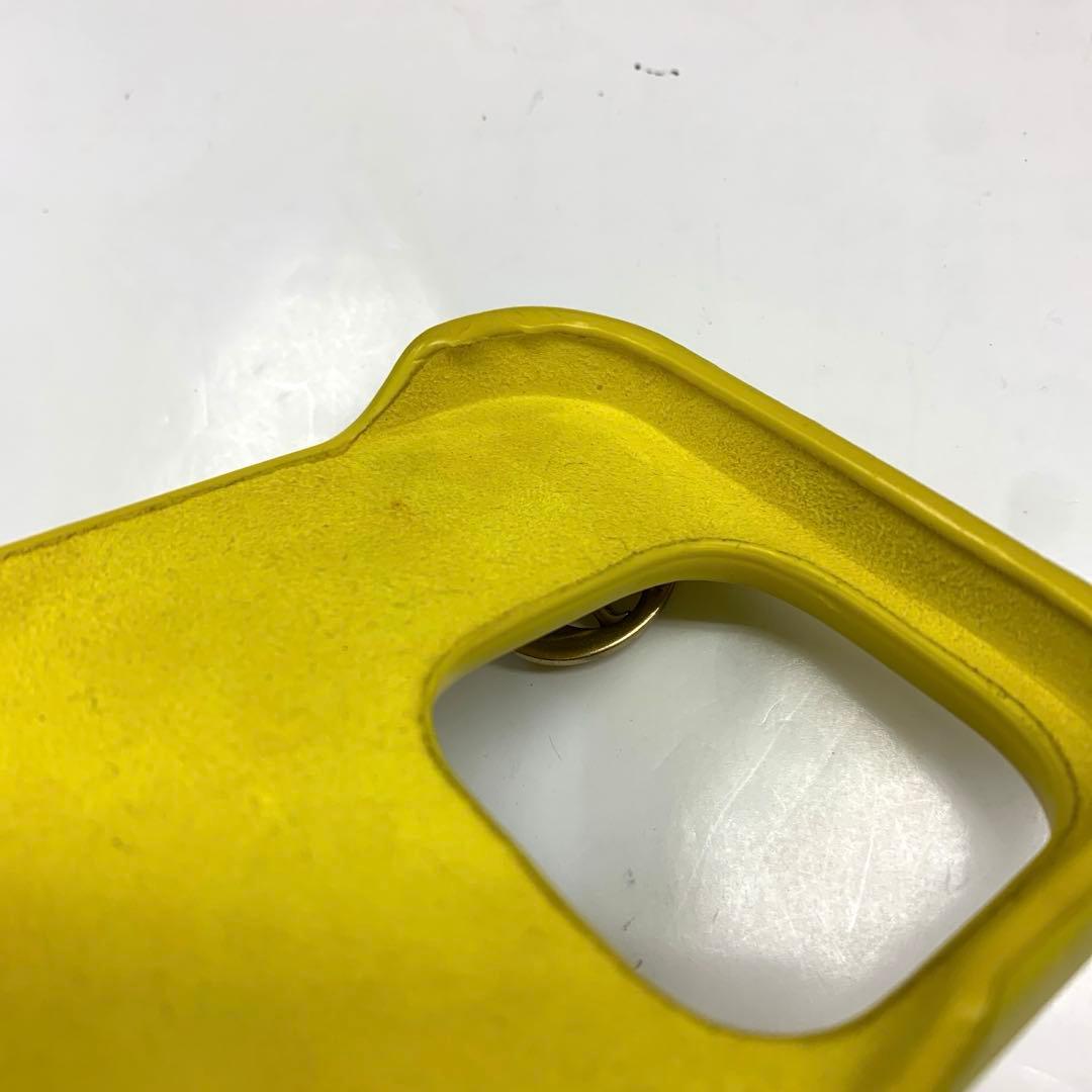 LBA06-3 クリスチャンディオール iPhone14 Pro ケース