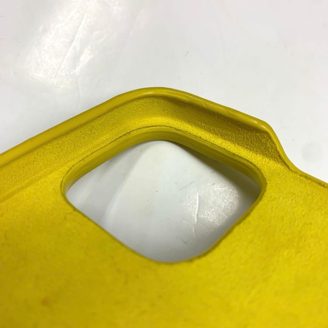 LBA06-3 クリスチャンディオール iPhone14 Pro ケース