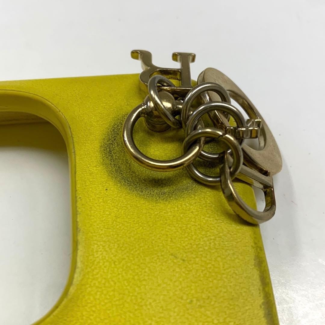 LBA06-3 クリスチャンディオール iPhone14 Pro ケース