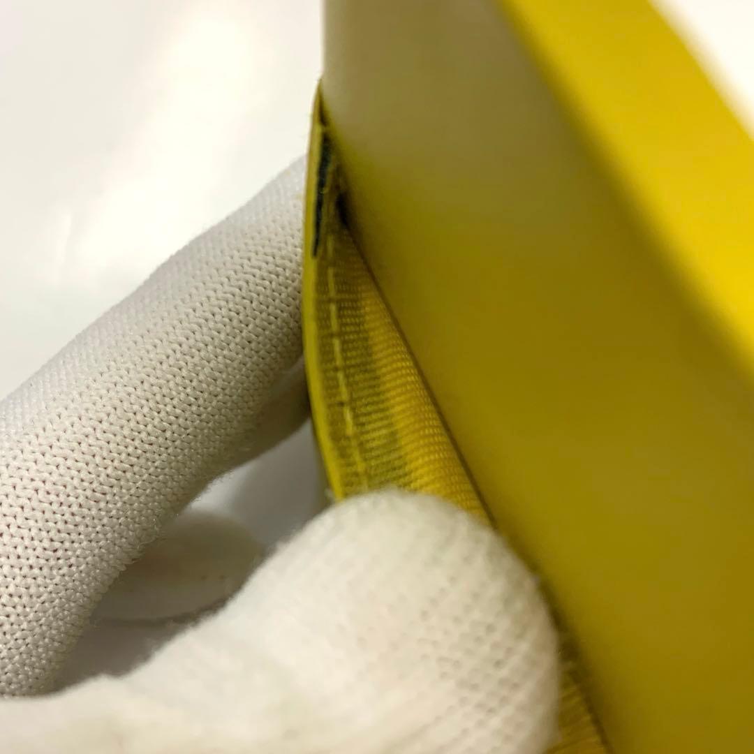 LBA06-3 クリスチャンディオール iPhone14 Pro ケース